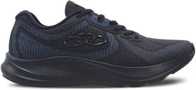 Tênis Olympikus Orbita