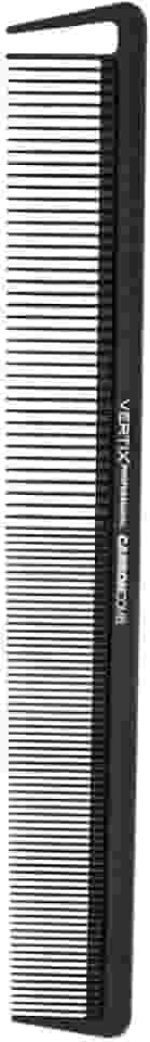 Pente Vertix Carbon Pro Control, Vertix