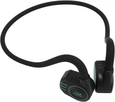 Fones de Ouvido Bluetooth de Orelha Aberta à Prova D'água PX8 GOWENICxm7bhs6ro8 para Natação e Esporte com Tecnologia de Condução Óssea e 32 GB de Armazenamento