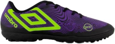 Chuteira Society Umbro Orbit