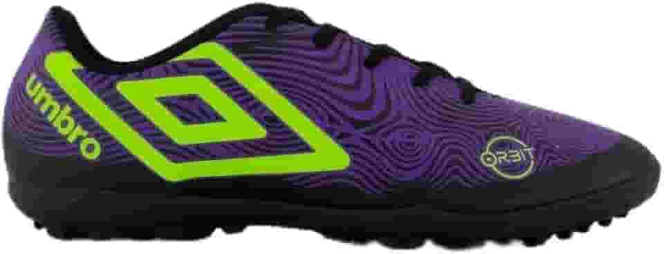 Chuteira Society Umbro Orbit