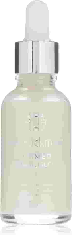 Primer Pearl Glow 30Ml, Ana Hickmann