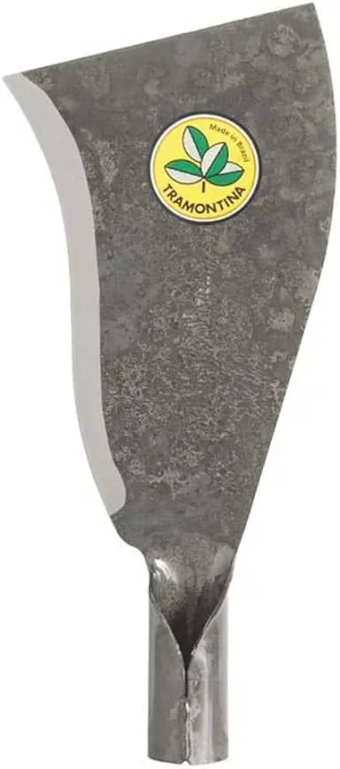 Tramontina Foice Para Cana, Sem Cabo