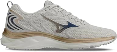 Tênis de Corrida Feminino Mizuno Space 4