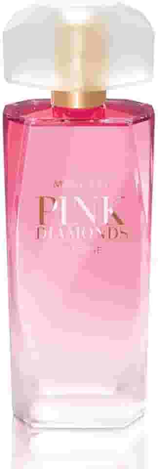 Pink Diamonds Intense (Deo Perfume)