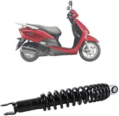 Amortecedor Moto Cofap Honda Lead 110 2009-2015 (un)