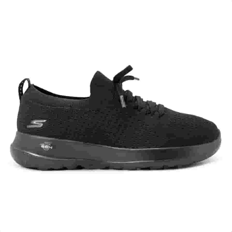 Tênis Skechers Go Walk Joy - Fresh View, Feminino