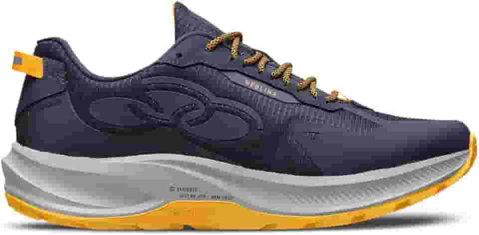 Tênis Olympikus Neblina