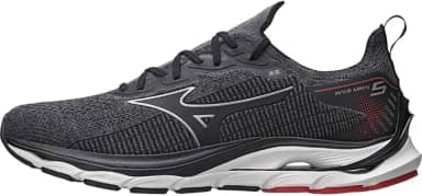 Tênis Mizuno MIZUNO HAWK 6 adulto-unissex
