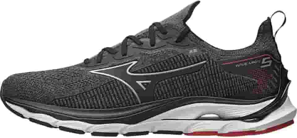 Tênis Mizuno MIZUNO HAWK 6 adulto-unissex