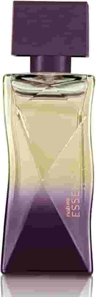 ESSENCIAL EXCLUSIVO PERFUME PARA CABELOS 25ml