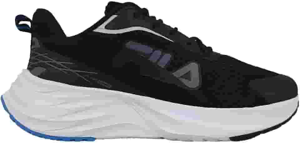 Tênis FILA Fila Tenis Racer Comet Masculino masculino