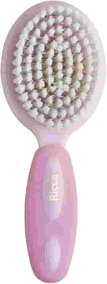 Ricca Escova Baby Ricca