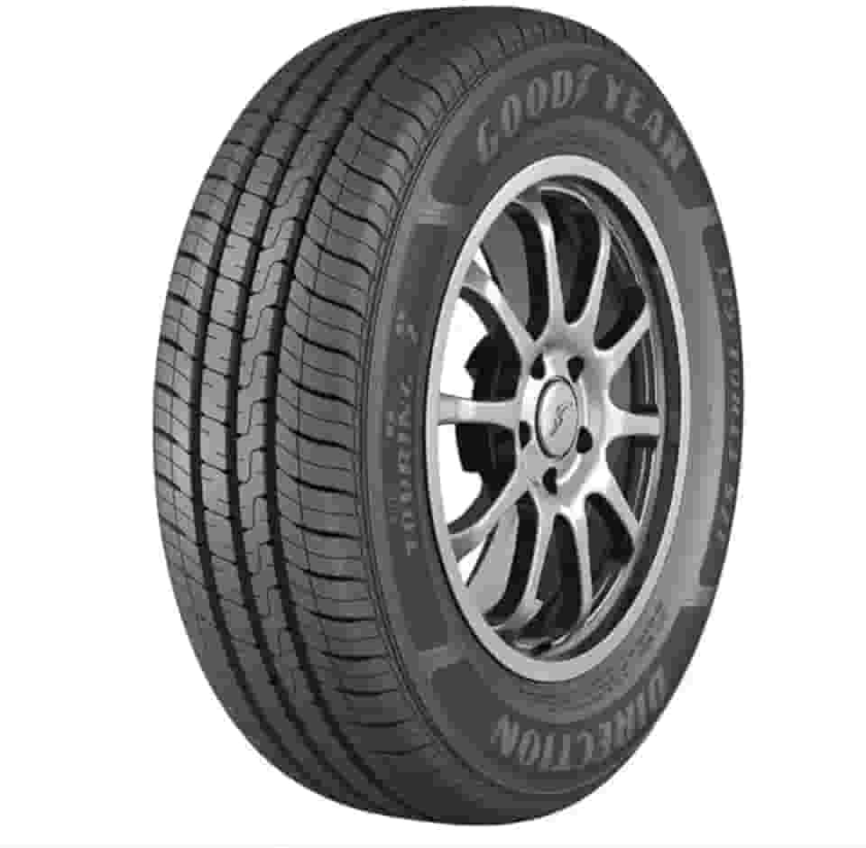 PNEU GOODYEAR ARO 14 DIRECTION TOURING 2 185/60R14 82H SL