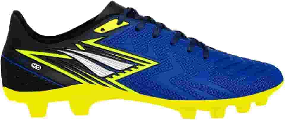 Chuteira de Futebol Penalty Penalty Chuteira Campo Lider Y-4 criança-unissex