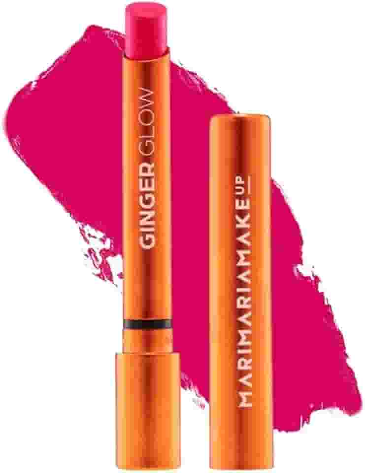 MM GINGER GLOW BATOM STICK BOLD