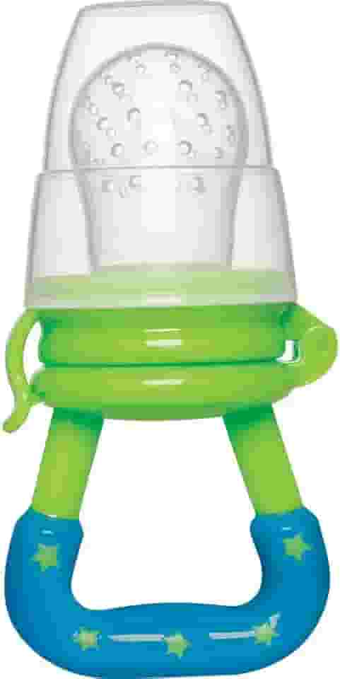 Porta Frutinha, BUBA, Azul