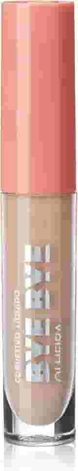 CORRETIVO-BYE BYE OLHEIRA-D4-CLARO