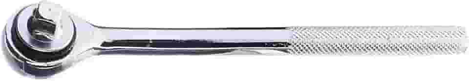 Sparta Chave Catraca 3/8' Crv Reversível