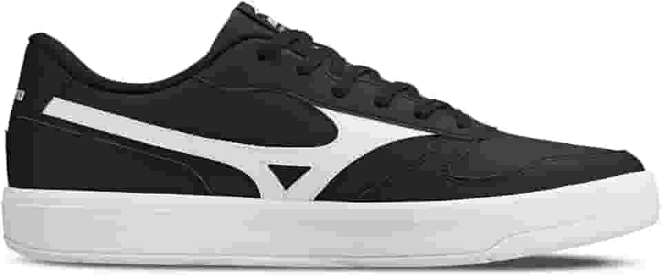 Tênis Mizuno MIZUNO STREET WIND adulto-unissex