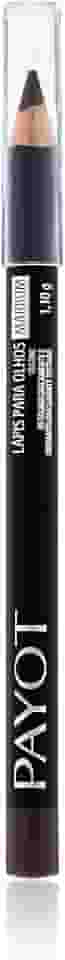 Payot Lápis De Olhos Payot Marrom 1 10 G