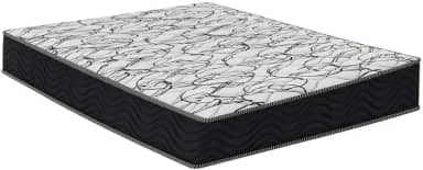 Colchão Casal D45 138x188x18cm Airtech 1.5.0