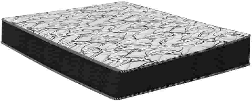 Colchão Casal D45 138x188x18cm Airtech 1.5.0