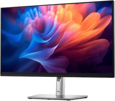 Monitor Dell de 27' - P2725HE