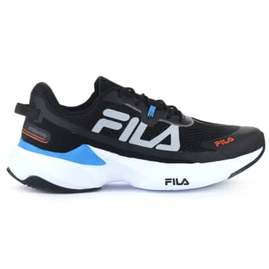 Tênis Fila Recovery Masculino