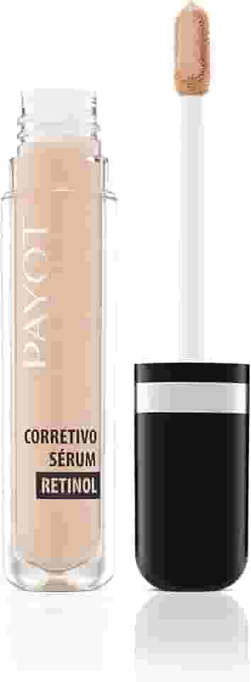 Payot Corretivo Payot Serum Retinol 10