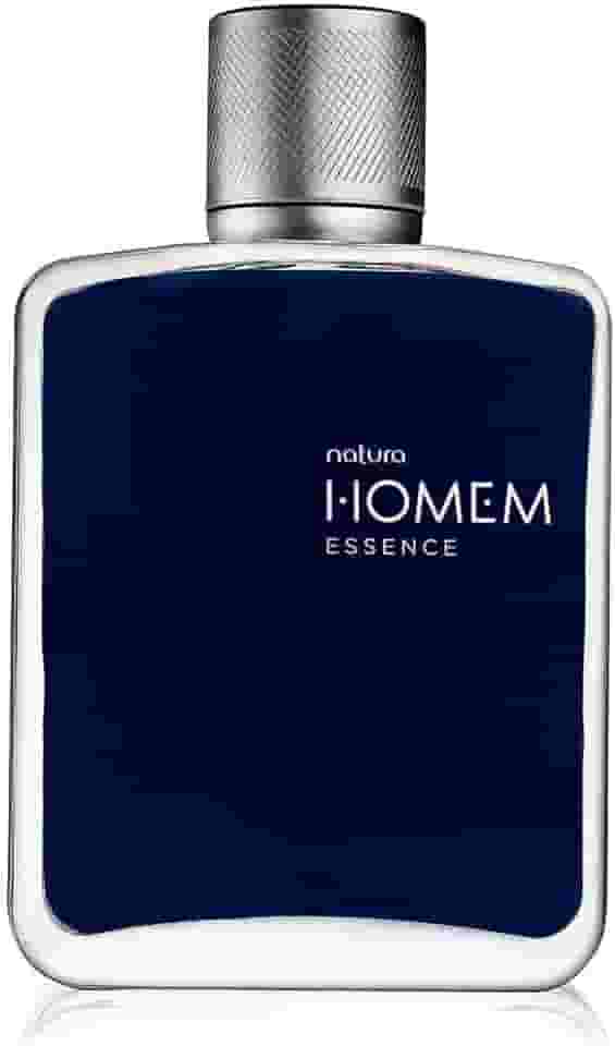Homem Essence Parfum Natura 100ml