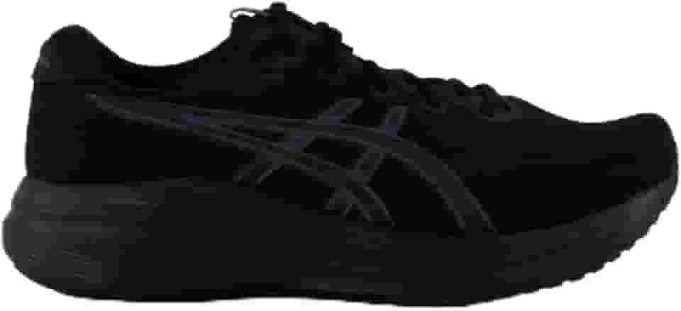 Tênis Asics Gel Excite 11 Preto