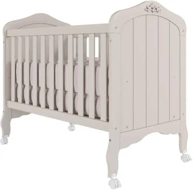 BERCO HARMONIA A1180XL850XP1350MM