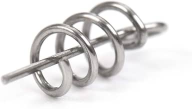 MAIONESE VERDE CEPERA 200G