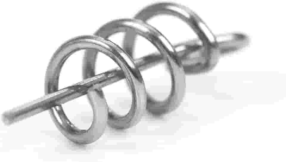 MAIONESE VERDE CEPERA 200G