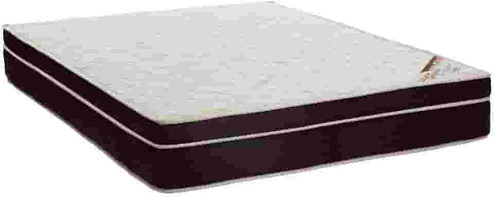 Exclusive Ortopédico (158x198x27)