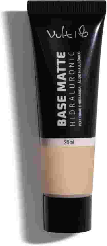 Vult Base mate Hidraluronic Q015 26ml