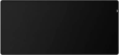 MOUSEPAD HYPERX PULSEFIRE HMPM1-XL, EXTRA GRANDE 900X420MM, PRETO - 4Z7X5AA