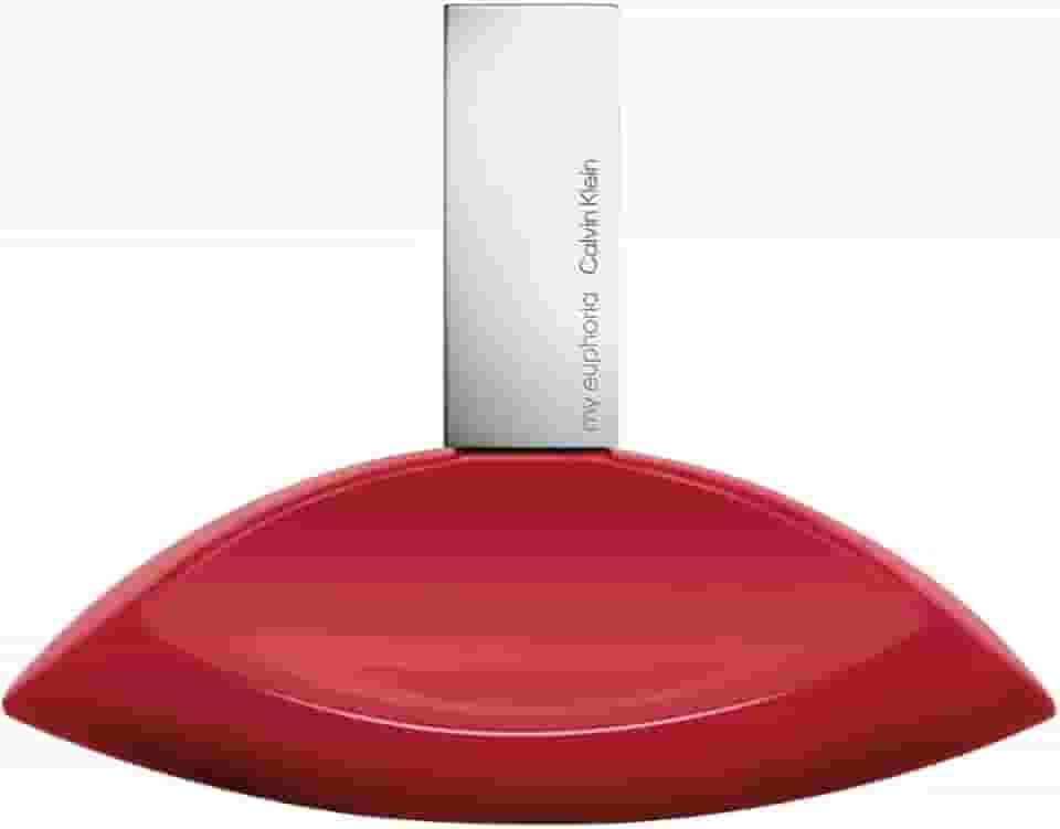 My Euphoria EDP 100ml