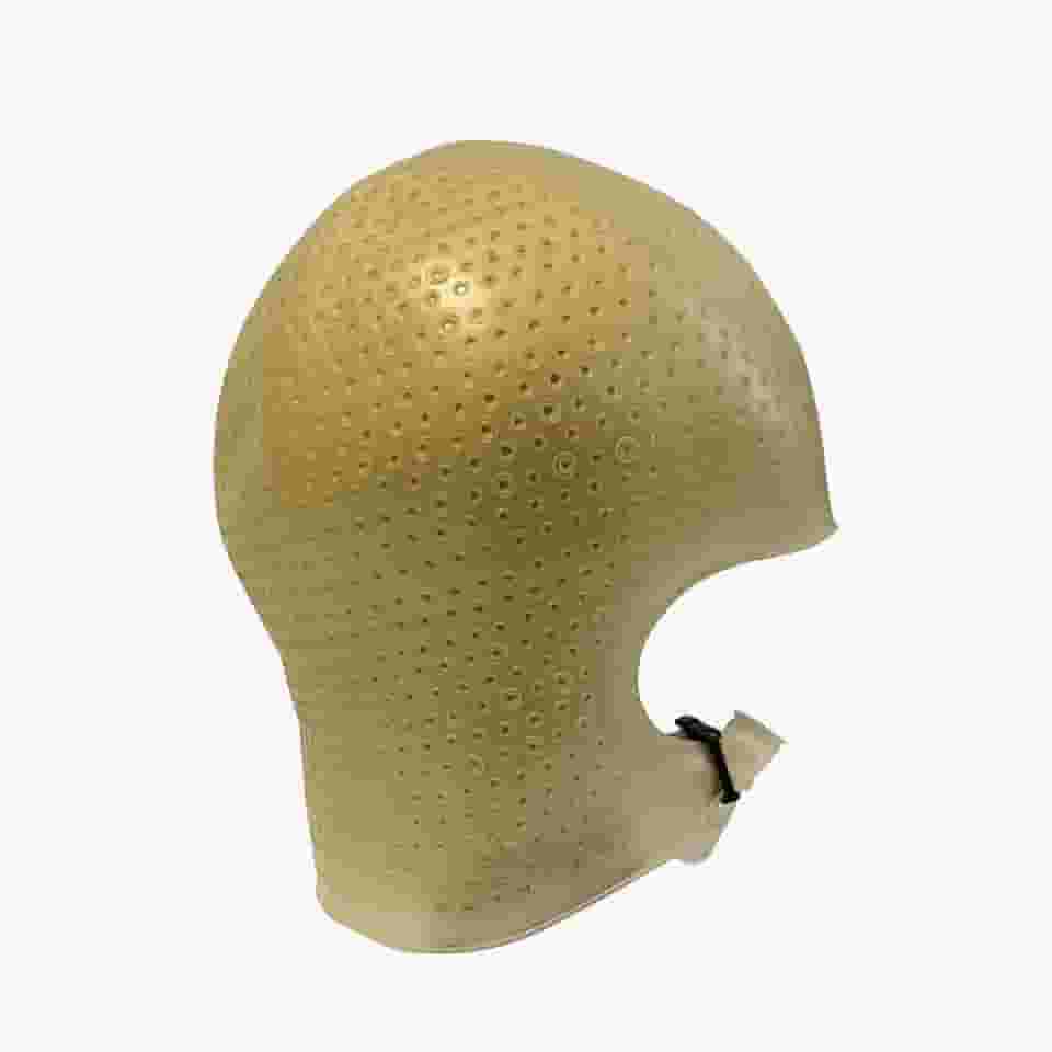 RP Touca Para Mechas Micro Strong