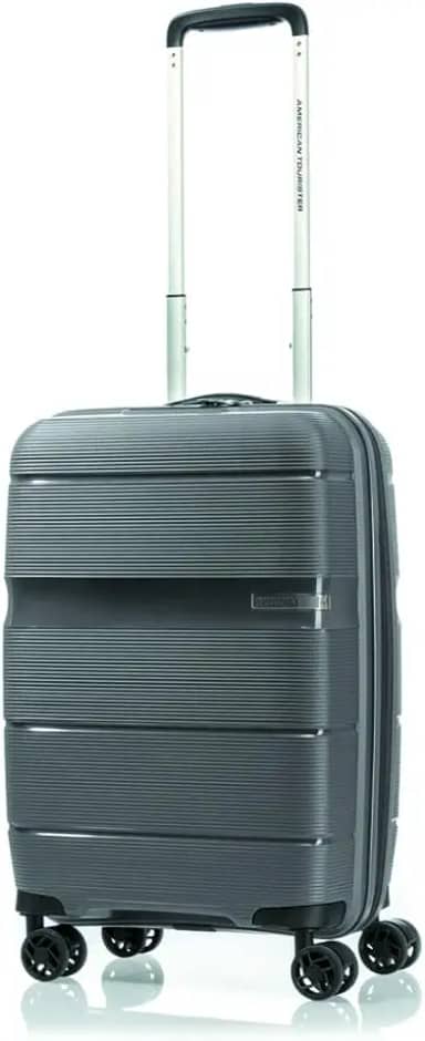 Mala de Viagem Linex