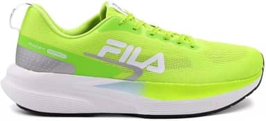 Tenis Fila Racer Fastpace Feminino