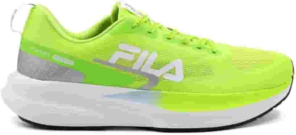 Tenis Fila Racer Fastpace Feminino