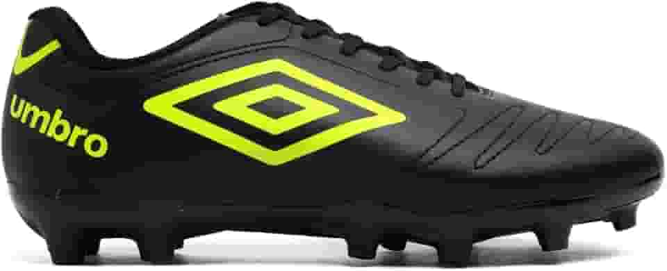 Chuteira Campo Umbro Class