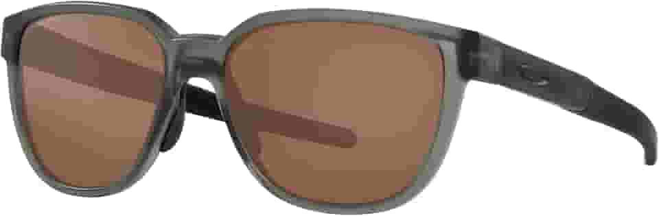 Óculos de Sol Oakley Actuator 0OO9250 925003 Tam 57