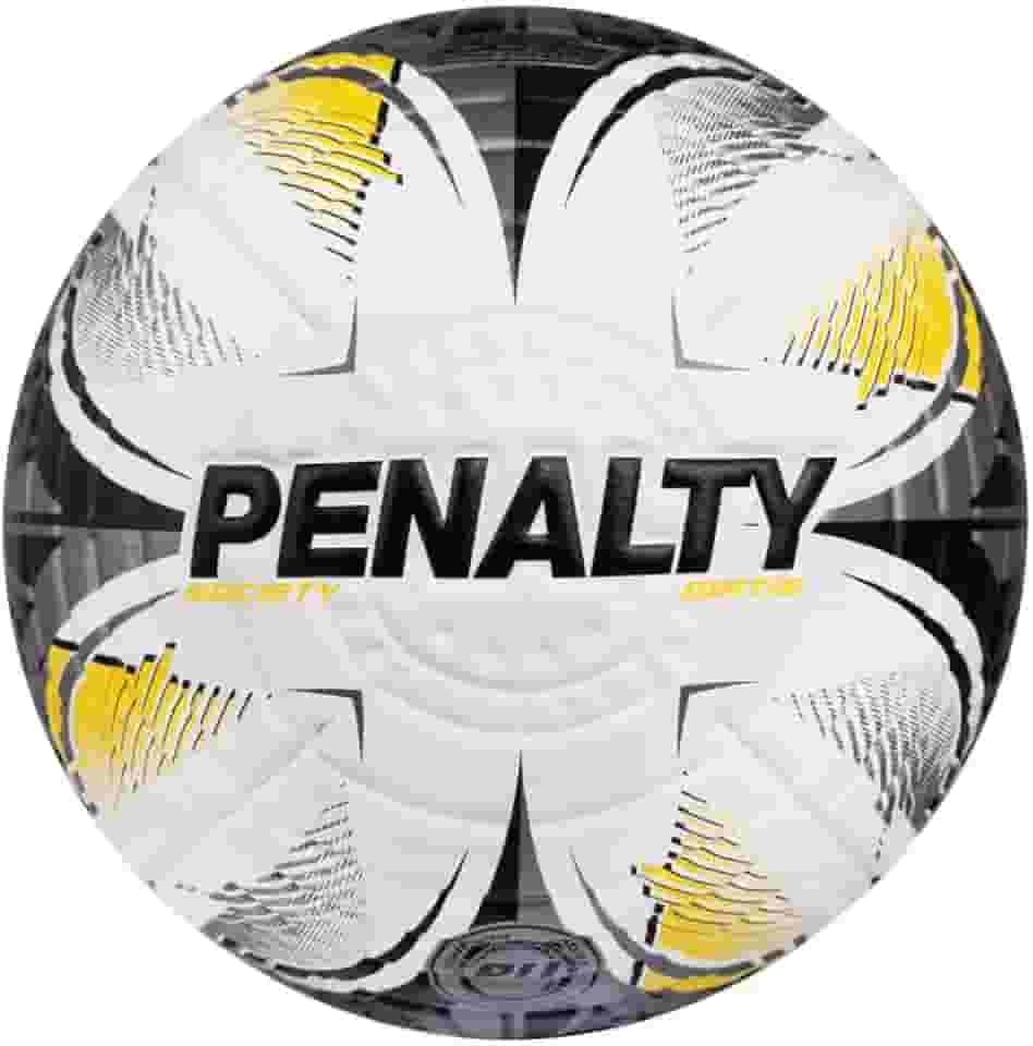 Penalty Bola Society Matis Xxiv Bc-Am-Pt T -U