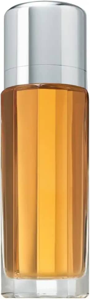 Perfume Escape feminino EDP 100ml - Original e Lacrado