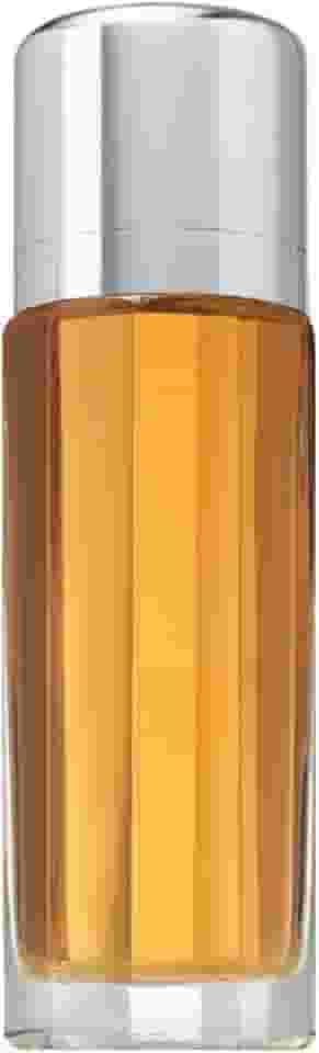 Perfume Escape feminino EDP 100ml - Original e Lacrado