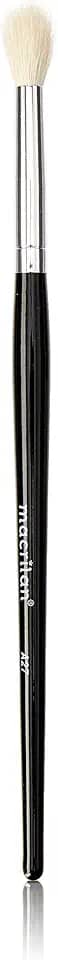 Pincel profissional oval para esfumar - Linha A - A27, Macrilan