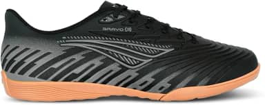 Chuteira Futsal Penalty Bravo 3.0